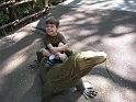 FWZ_2008 (1)